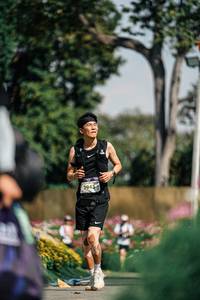 BIB: 
                            <button type="button" onclick="openModal(25998499)" class="btn btn-primary btn-sm float-right btn-popup" data-toggle="modal" data-target=".modal-high-quality">
                        <i class="fas fa-shopping-cart"></i> Add to Cart
                    </button>
                                            <button type="button" onclick="isThisMe(25998499, true)" class="btn btn-success btn-sm float-right btn-popup btn-isme hidden" data-toggle="tooltip" data-placement="bottom" title="นี่คือรูปของคุณใช่ไหม คลิกที่นี่เพื่อเอาเข้าอัลบั้ม">
                        <i class="fas fa-plus"></i> Add to album
                    </button>
                    <button type="button" onclick="isThisMe(25998499, false)" class="btn btn-warning btn-sm float-right btn-popup btn-isnotme hidden">
                        <i class="fas fa-ban"></i> Remove from album
                    </button>